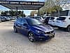 Peugeot 308 BlueHDi 130ch SetS EAT8 GT line