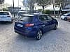 Peugeot 308 BlueHDi 130ch SetS EAT8 GT line