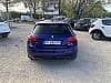 Peugeot 308 BlueHDi 130ch SetS EAT8 GT line