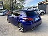 Peugeot 308 BlueHDi 130ch SetS EAT8 GT line