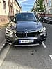 Bmw X1 (F48) (2) SDRIVE18D BUSINESS DESIGN BVA8