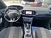 Peugeot 308 BlueHDi 130ch SetS EAT8 GT line