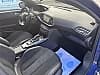 Peugeot 308 BlueHDi 130ch SetS EAT8 GT line