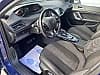 Peugeot 308 BlueHDi 130ch SetS EAT8 GT line