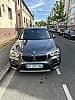 Bmw X1 (F48) (2) SDRIVE18D BUSINESS DESIGN BVA8