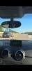 Audi A1 (2) SPORTBACK 1.0 TFSI 82