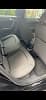 Audi A1 (2) SPORTBACK 1.0 TFSI 82