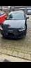 Audi A1 (2) SPORTBACK 1.0 TFSI 82