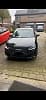 Audi A1 (2) SPORTBACK 1.0 TFSI 82