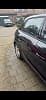 Audi A1 (2) SPORTBACK 1.0 TFSI 82