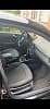 Audi A1 (2) SPORTBACK 1.0 TFSI 82