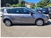 Renault Grand Scenic 3
