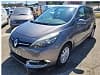 Renault Grand Scenic 3