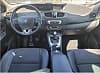 Renault Grand Scenic 3