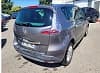 Renault Grand Scenic 3