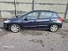Peugeot 308 (2) 1.6 E-HDI 110 FAP BLUE LION STYLE BMP6 5P