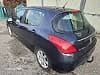 Peugeot 308 (2) 1.6 E-HDI 110 FAP BLUE LION STYLE BMP6 5P