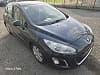 Peugeot 308 (2) 1.6 E-HDI 110 FAP BLUE LION STYLE BMP6 5P
