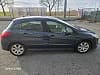 Peugeot 308 (2) 1.6 E-HDI 110 FAP BLUE LION STYLE BMP6 5P