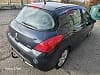 Peugeot 308 (2) 1.6 E-HDI 110 FAP BLUE LION STYLE BMP6 5P