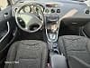Peugeot 308 (2) 1.6 E-HDI 110 FAP BLUE LION STYLE BMP6 5P
