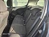 Peugeot 308 (2) 1.6 E-HDI 110 FAP BLUE LION STYLE BMP6 5P