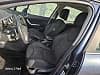 Peugeot 308 (2) 1.6 E-HDI 110 FAP BLUE LION STYLE BMP6 5P