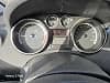 Peugeot 308 (2) 1.6 E-HDI 110 FAP BLUE LION STYLE BMP6 5P