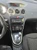 Peugeot 308 (2) 1.6 E-HDI 110 FAP BLUE LION STYLE BMP6 5P