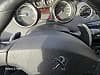 Peugeot 308 (2) 1.6 E-HDI 110 FAP BLUE LION STYLE BMP6 5P