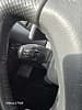 Peugeot 308 (2) 1.6 E-HDI 110 FAP BLUE LION STYLE BMP6 5P