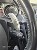 Peugeot 308 (2) 1.6 E-HDI 110 FAP BLUE LION STYLE BMP6 5P