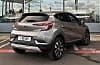 Renault Captur II Tce 90 Techno Exclusive Design' New 1er Main