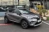 Renault Captur II Tce 90 Techno Exclusive Design' New 1er Main