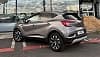 Renault Captur II Tce 90 Techno Exclusive Design' New 1er Main