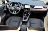 Renault Captur II Tce 90 Techno Exclusive Design' New 1er Main