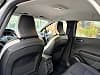 Renault Captur II Tce 90 Techno Exclusive Design' New 1er Main