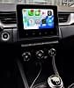 Renault Captur II Tce 90 Techno Exclusive Design' New 1er Main