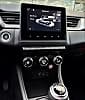 Renault Captur II Tce 90 Techno Exclusive Design' New 1er Main