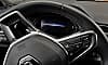 Renault Captur II Tce 90 Techno Exclusive Design' New 1er Main
