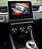Renault Captur II Tce 90 Techno Exclusive Design' New 1er Main