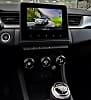 Renault Captur II Tce 90 Techno Exclusive Design' New 1er Main