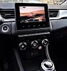 Renault Captur II Tce 90 Techno Exclusive Design' New 1er Main