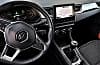 Renault Captur II Tce 90 Techno Exclusive Design' New 1er Main