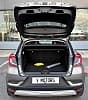 Renault Captur II Tce 90 Techno Exclusive Design' New 1er Main