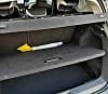 Renault Captur II Tce 90 Techno Exclusive Design' New 1er Main