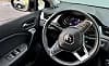 Renault Captur II Tce 90 Techno Exclusive Design' New 1er Main