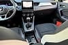 Renault Captur II Tce 90 Techno Exclusive Design' New 1er Main