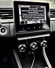 Renault Captur II Tce 90 Techno Exclusive Design' New 1er Main