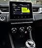 Renault Captur II Tce 90 Techno Exclusive Design' New 1er Main